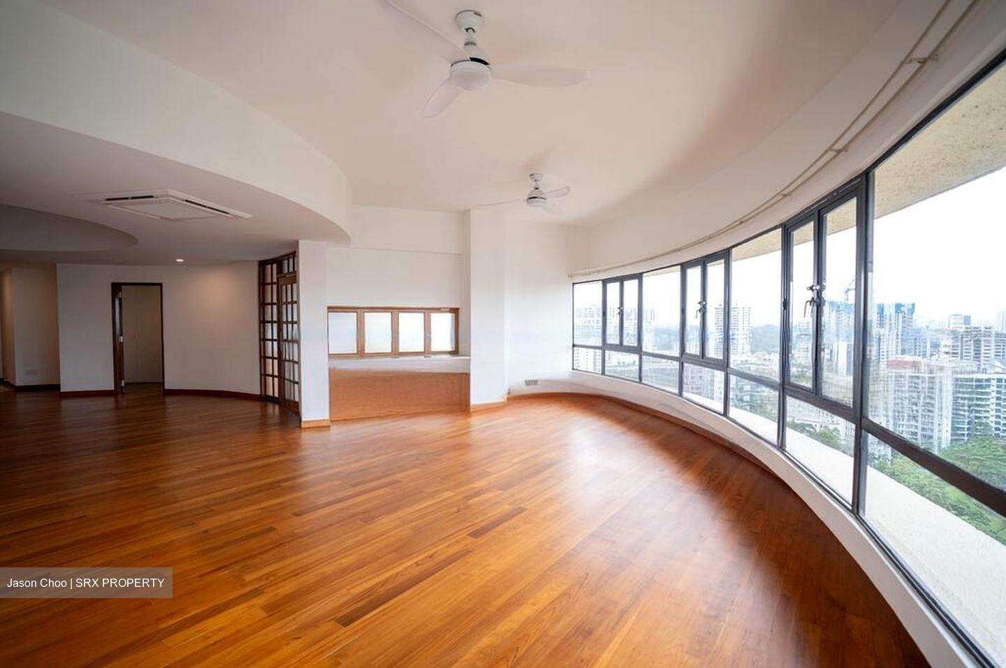 The Draycott (D10), Apartment #468412501